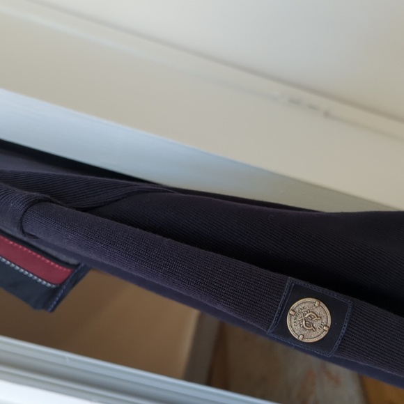 Exquisite-Men's jacket - Picture 8 of 8